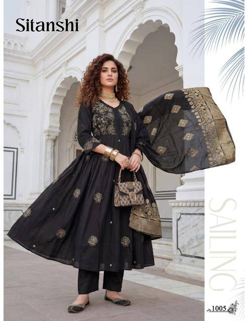 Desi kudi sitanshi Wholesale kurtis in Delhi
